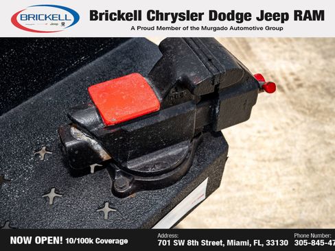 Used 2022 Chevrolet Express 3500 Work Van w/ Power Convenience Package image 29