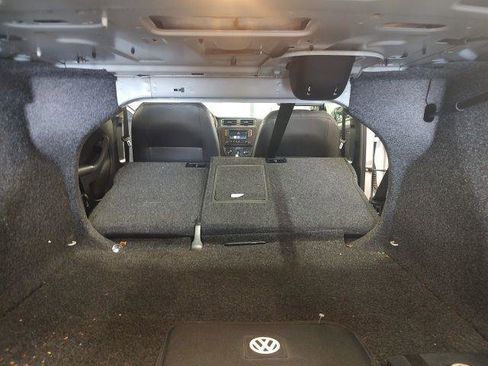 Used 2017 Volkswagen Jetta SE image 22