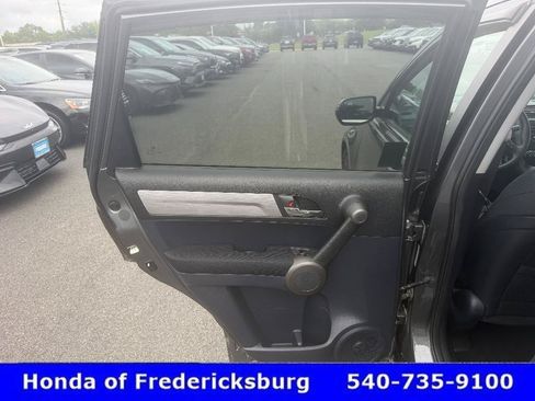 Used 2011 Honda CR-V SE image 15