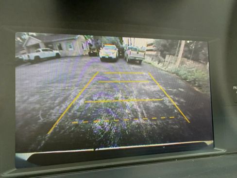 Used 2011 Honda Odyssey EX-L image 15