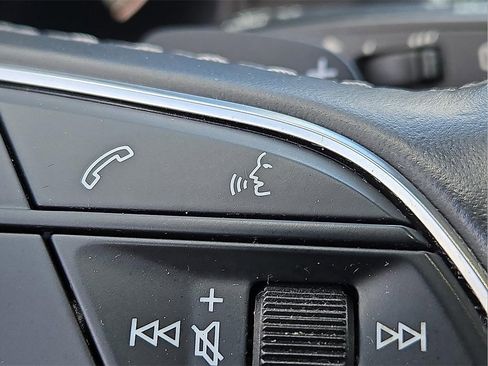 Used 2021 Audi Q8 Premium w/ Black Optic Package image 26