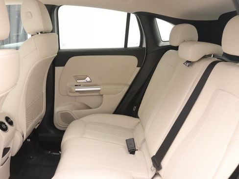 Certified 2023 Mercedes-Benz GLA 250 image 33