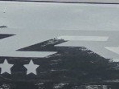 Used 2018 Chevrolet Colorado ZR2 image 13