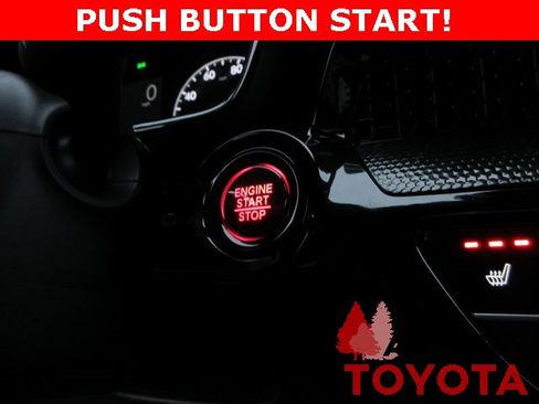 Used 2025 Honda CR-V EX-L image 19