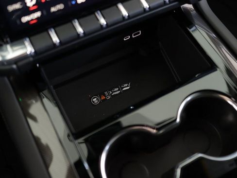 New 2026 GMC Yukon Elevation w/ LPO, Floor Liner Package image 20