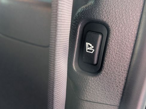 Used 2019 Ford Flex SEL w/ Equipment Group 202A image 18