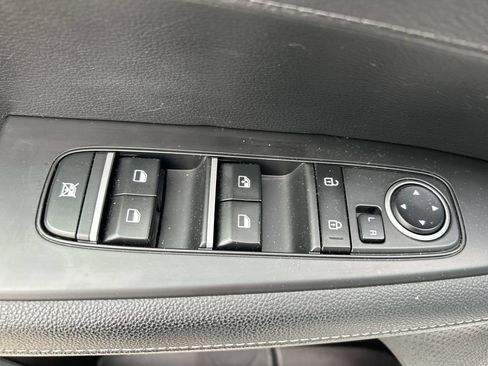 Used 2023 Kia Forte GT-Line w/ GT-Line Premium Package FWD image 12