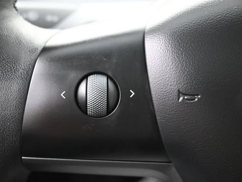 Used 2023 Tesla Model 3 Standard Range RWD image 20