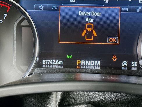 Used 2020 Ford Expedition XLT w/ Equipment Group 202A image 19