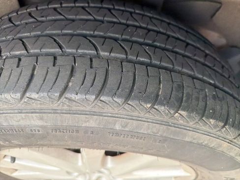 Used 2014 MAZDA CX-5 Touring w/ Bose/Moonroof Package image 5