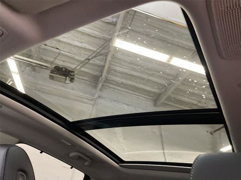 New 2026 Acura MDX SH-AWD w/ Technology Package image 21