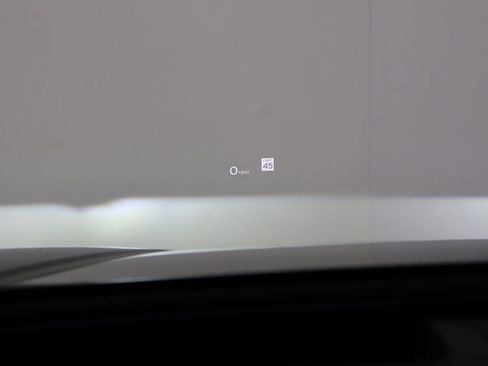 New 2025 Audi Q5 Prestige image 31