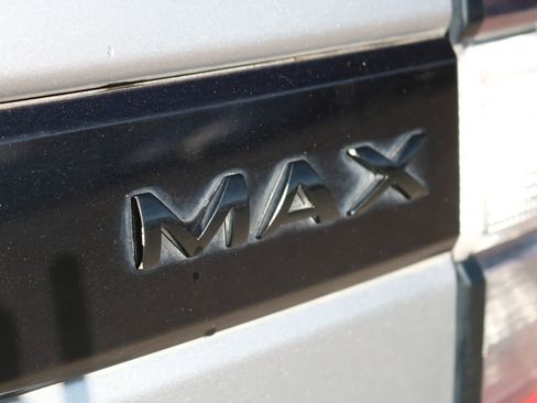 Used 2020 Ford Expedition Max Limited w/ Equipment Group 303A AWD/4WD image 8