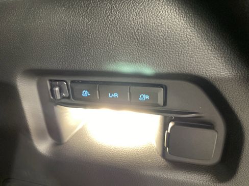 New 2026 Ford Explorer ST w/ Sun And Sound Package AWD/4WD image 19