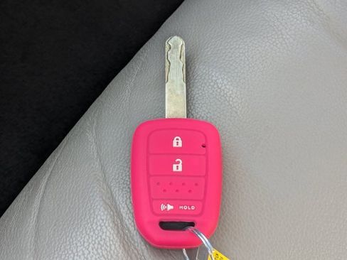 Used 2014 Honda CR-V EX-L image 29