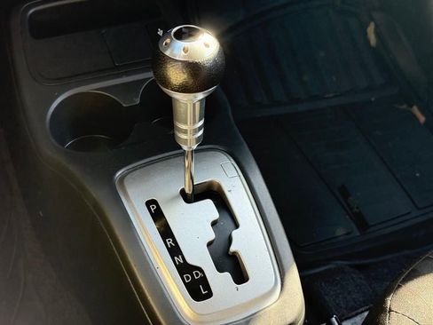 Used 2022 Mitsubishi Mirage LE image 16