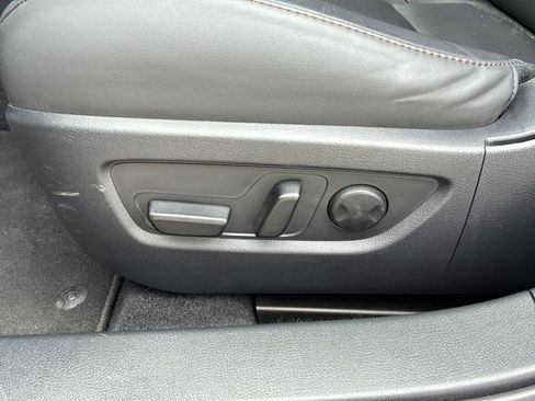 Used 2024 MAZDA CX-30 2.5 Turbo w/ Premium Plus Pkg image 14