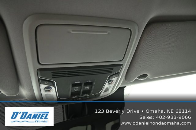 Used 2023 Honda Ridgeline RTL image 29