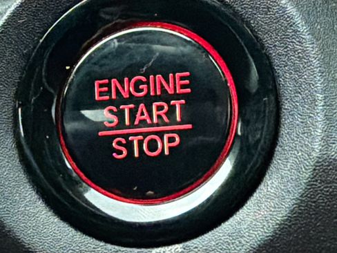 Used 2024 Honda CR-V EX image 34