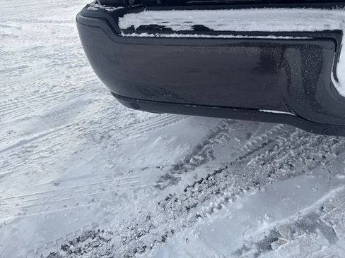 New 2026 RAM 2500 Limited image 16