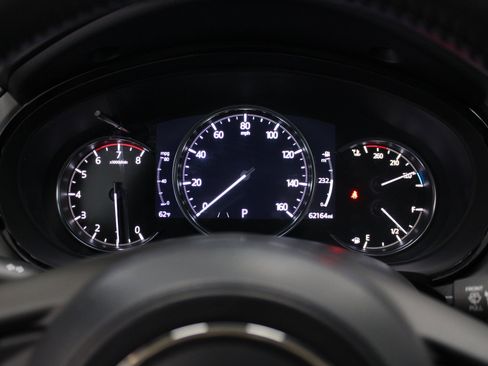 Used 2023 MAZDA CX-9 Grand Touring image 39