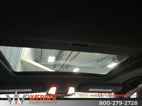 Used 2014 Dodge Durango R/T w/ Trailer Tow Group IV image 16