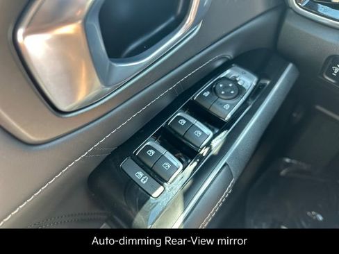 Certified 2023 Kia Sorento SX FWD image 19