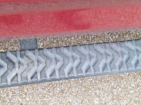 Certified 2022 Chevrolet Tahoe Z71 w/ Z71 Off-Road Package image 19