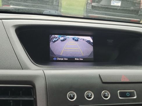 Used 2012 Honda CR-V EX-L image 27