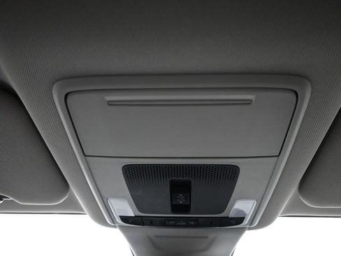 Certified 2024 Honda CR-V EX-L image 17