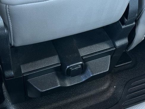 Certified 2021 Ford F350 XL w/ Power Equipment Group image 14