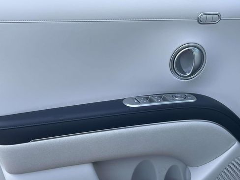 New 2026 Hyundai Palisade Calligraphy AWD/4WD image 15