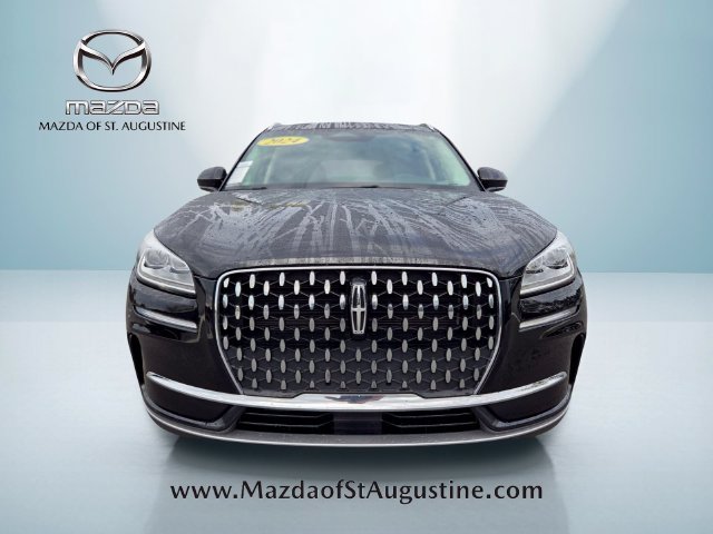 Used 2024 Lincoln Corsair Reserve FWD image 17