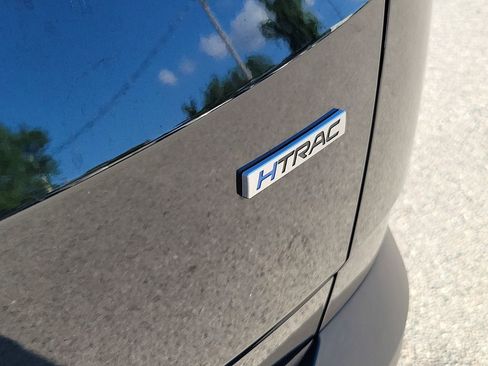 Used 2023 Hyundai Tucson SEL image 13