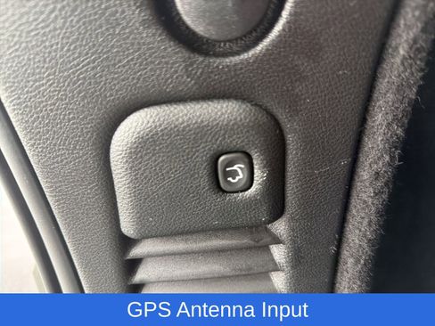 Used 2022 Dodge Durango GT image 21