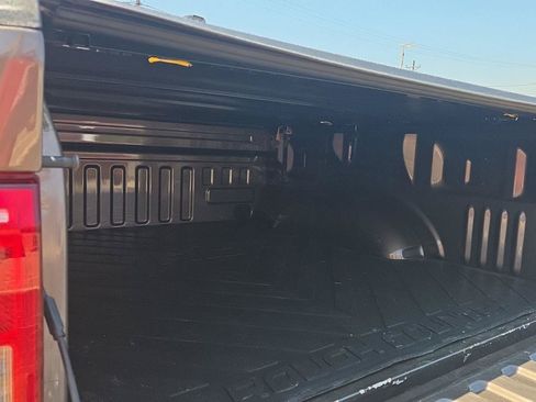 Used 2022 Ford F150 XLT AWD/4WD image 16