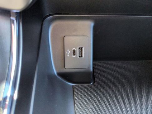 New 2025 Ford F150 STX w/ STX Black Appearance Package image 23