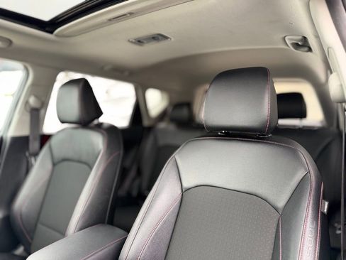 Used 2023 Kia Soul GT-Line image 15