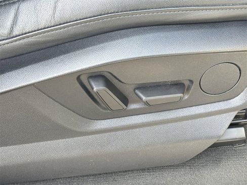 Used 2023 Audi Q7 3.0T Premium Plus image 34