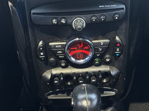 Used 2015 MINI Cooper Countryman FWD image 18