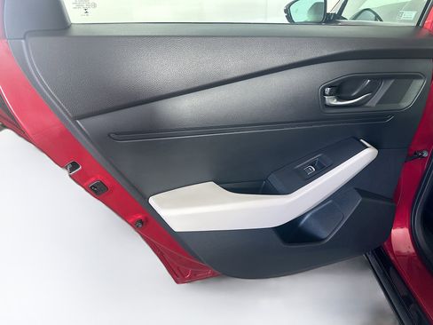 Used 2024 Honda Accord EX-L image 25