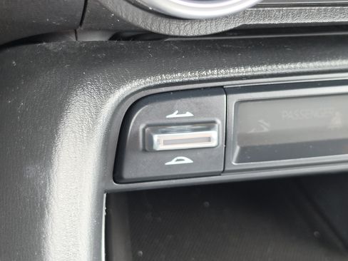 Used 2024 MAZDA MX-5 Miata RF Grand Touring RWD image 20