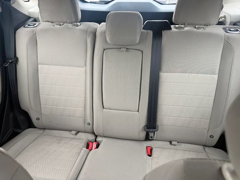 Used 2022 Ford EcoSport S AWD/4WD image 9