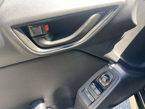Used 2025 Toyota GR86 Premium w/ Performance Package RWD image 14