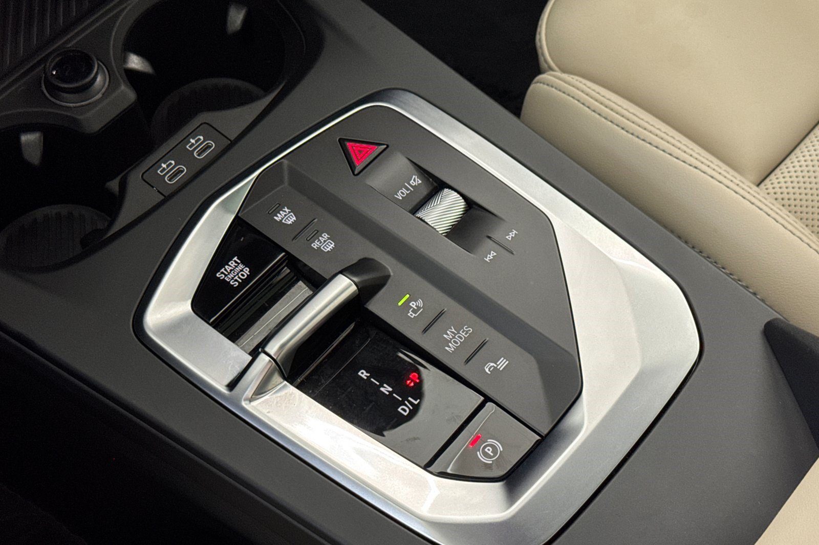 Used 2026 BMW 228i w/ Premium Package FWD image 18