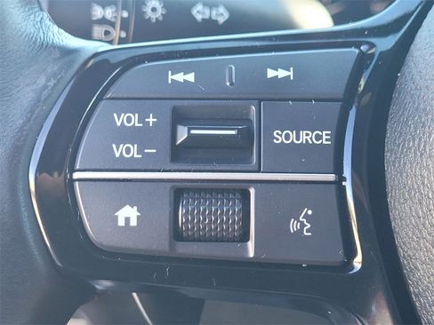 Used 2023 Honda Civic Sport image 21