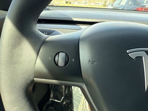 Used 2021 Tesla Model 3 Long Range image 24