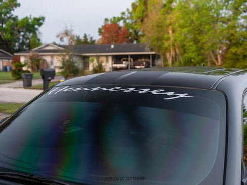 Used 2023 Dodge Challenger SRT Hellcat image 61