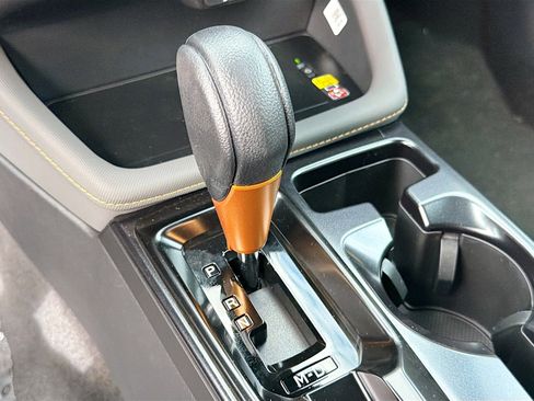 New 2026 Subaru Forester Wilderness image 27