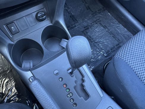 Used 2011 Toyota RAV4 Sport image 29